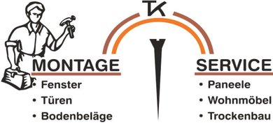 Montageservice Kohlberger